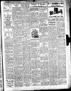 Thanet Advertiser Tuesday 02 February 1932 Page 5