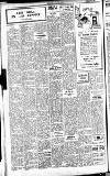 Thanet Advertiser Tuesday 02 February 1932 Page 6