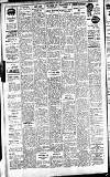 Thanet Advertiser Tuesday 02 February 1932 Page 8