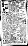 Thanet Advertiser Friday 05 February 1932 Page 2