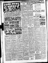 Thanet Advertiser Friday 05 February 1932 Page 4