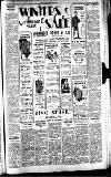 Thanet Advertiser Friday 05 February 1932 Page 5