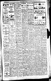 Thanet Advertiser Friday 05 February 1932 Page 7