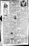 Thanet Advertiser Friday 05 February 1932 Page 8