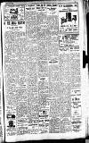 Thanet Advertiser Friday 05 February 1932 Page 9