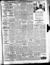 Thanet Advertiser Friday 05 February 1932 Page 11