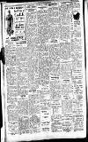 Thanet Advertiser Friday 05 February 1932 Page 12