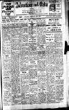 Thanet Advertiser Tuesday 16 February 1932 Page 1