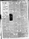 Thanet Advertiser Tuesday 16 February 1932 Page 2