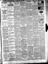 Thanet Advertiser Tuesday 16 February 1932 Page 5