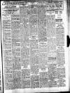 Thanet Advertiser Tuesday 16 February 1932 Page 7