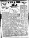 Thanet Advertiser Tuesday 16 February 1932 Page 8