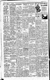 Thanet Advertiser Tuesday 24 January 1933 Page 4