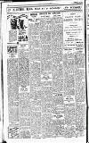 Thanet Advertiser Friday 10 February 1933 Page 2