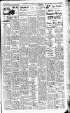 Thanet Advertiser Friday 10 February 1933 Page 3