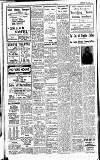 Thanet Advertiser Friday 10 February 1933 Page 4