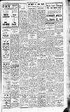 Thanet Advertiser Friday 10 February 1933 Page 5