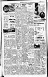 Thanet Advertiser Friday 10 February 1933 Page 6
