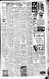 Thanet Advertiser Friday 10 February 1933 Page 7