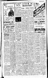 Thanet Advertiser Friday 10 February 1933 Page 8