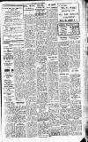 Thanet Advertiser Friday 10 February 1933 Page 9