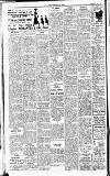 Thanet Advertiser Friday 10 February 1933 Page 10