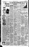 Thanet Advertiser Friday 20 October 1933 Page 2