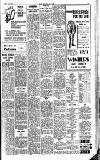 Thanet Advertiser Friday 20 October 1933 Page 3