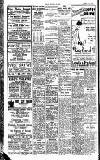 Thanet Advertiser Friday 20 October 1933 Page 4