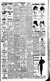 Thanet Advertiser Friday 20 October 1933 Page 5