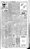 Thanet Advertiser Friday 20 October 1933 Page 7