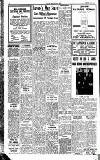 Thanet Advertiser Friday 20 October 1933 Page 8