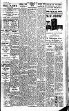 Thanet Advertiser Friday 20 October 1933 Page 9
