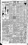 Thanet Advertiser Friday 20 October 1933 Page 10