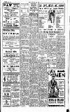Thanet Advertiser Friday 15 December 1933 Page 7