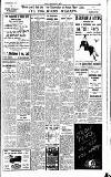 Thanet Advertiser Friday 15 December 1933 Page 9