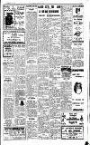 Thanet Advertiser Friday 15 December 1933 Page 11