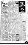 Thanet Advertiser Tuesday 02 January 1934 Page 3