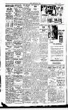 Thanet Advertiser Tuesday 02 January 1934 Page 4