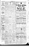 Thanet Advertiser Tuesday 02 January 1934 Page 5