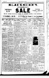 Thanet Advertiser Tuesday 02 January 1934 Page 7