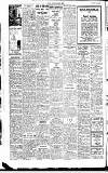 Thanet Advertiser Tuesday 02 January 1934 Page 8