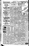 Thanet Advertiser Friday 13 July 1934 Page 2