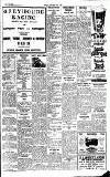 Thanet Advertiser Friday 13 July 1934 Page 3