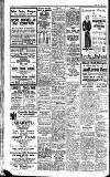 Thanet Advertiser Friday 13 July 1934 Page 4