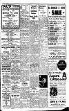 Thanet Advertiser Friday 13 July 1934 Page 5