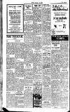 Thanet Advertiser Friday 13 July 1934 Page 6