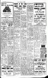 Thanet Advertiser Friday 13 July 1934 Page 7