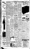 Thanet Advertiser Friday 13 July 1934 Page 8
