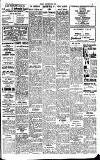 Thanet Advertiser Friday 13 July 1934 Page 9